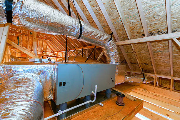Top rated local Ac Installation specialists in Milburn, OK